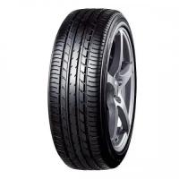 Yokohama dB decibel E70N Лето Нешипованные 215/55 R17 94V [TL]