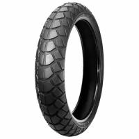 Мотошина 110/80 R19 Kingtyre K66 59V TL/TT, 110 80 19, передняя, 110 мм ширина, 80 мм высота профиля, 59V индекс скорости