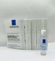 La Roche Posay Toleriane Ultra Dermallergo