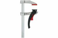 Bessey Струбцина Bessey KliKlamp KLI 160x80