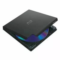 Blu-ray/ DVD привод recorder Pioneer BDR-XD07CB USB 3.0