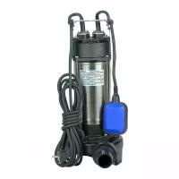 Фекальный насос AquamotoR AR WQV 1500C (1500 Вт)