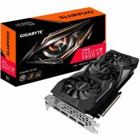 Видеокарта GIGABYTE AMD Radeon RX 5600 XT GAMING OC 6GB