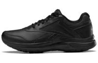 Кроссовки Reebok Walk Ultra 7 DMX Max ART.EH0863 12US