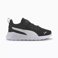 Кроссовки PUMA/37200901/Anzarun Lite AC PS/черный/2