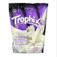 Протеин Syntrax Trophix (5lbs) - Creamy Vanilla