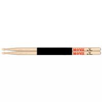 Барабанные палочки Vic Firth NOVA 2B