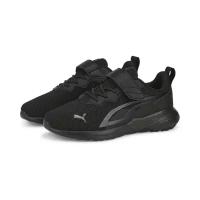 Кроссовки PUMA All-Day Active AC+ PS, размер 2.5, черный