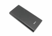 Внешний аккумулятор Hoco J68 10000mAh, черный zal