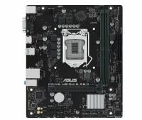 Asus prime h510m-r r2.0-si