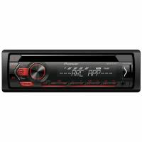 USB-Автомагнитола Pioneer DEH-S1250UB