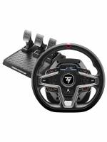 Руль Thrustmaster T248X, Xbox Series X, Xbox Series S, PC