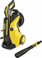 Мойка высокого давления KARCHER K 5 Premium Full 2,1 кВт 145 бар 500 л/ч