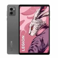 Планшет Lenovo LEGION Y700 2023 16/512 Китайская версия, без Русского языка