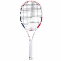 Теннисная ракетка Babolat Pure Strike Tour 2020 101410 (Ручка: 4)