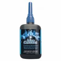 Клей DONIC Blue Contact 90 ml