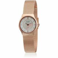 Наручные часы SKAGEN 233XSRR