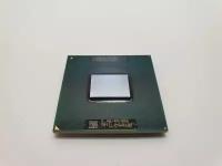 Процессор ноутбука Intel Core 2 Duo T7700, SLAF7