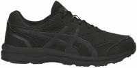 Кроссовки ASICS GEL-MISSION 3 Q801Y-9097 43.5 EU