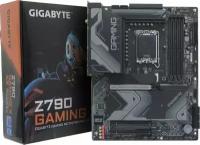 Материнская плата Gigabyte Z790 GAMING X AX DDR5