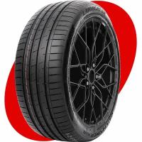 Шина Lanvigator Catchpower plus 245/45 R18 100Y