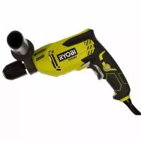 Ударная дрель Ryobi RPD800K