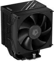 Кулер для процессора Id-cooling FROZN A400 BLACK