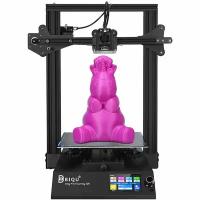 3D принтер Biqu B1 (1010000012)