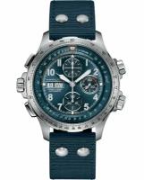 Наручные часы Hamilton Khaki Aviation H77906940