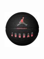 Мяч баскетбольный Nike Jordan Ultimate FB2305-044 (7)