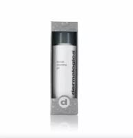 Dermalogica Travel Очищающий пенящийся гель для лица Special Cleansing Gel 50 ml