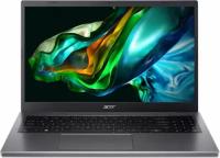 Ноутбук Acer aspire 5 15 A515-58P-3002 Core i3-1315U/8Gb/512Gb/15.6' 1920x1080/DOS