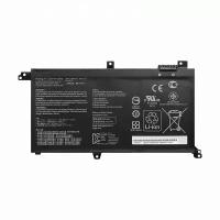 Аккумулятор MyPads B31N1732 для ASUS Vivobook S2 S4300U S4300F S14 S430 X430UA X430UF Mars15 VX60G