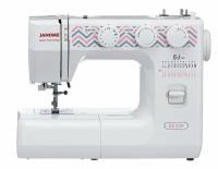 Швейная машина Janome XE 300