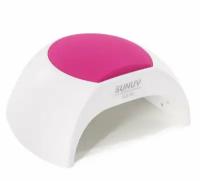 SUNUV SUN 2C 48W, Лампа UV-LED для маникюра