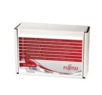 Комплект Fujitsu Consumable CON-3670-400K