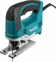 Лобзик Makita JV0600K, 650 Вт