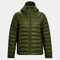 Пуховик Under Armour Storm Down 2.0 Jacket W