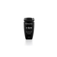 Kerastase шампунь Densifique Bain Densite Homme, 250 мл