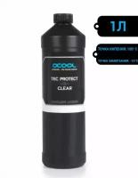 Alphacool Tec Protect 2 Clear - охлаждающая жидкость для системы водяного охлаждения