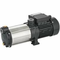 UNIPUMP 54085 UNIPUMP Многоступ. пов. насос МН - 500 А