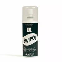 Спрей для обуви AIGLE Swipol