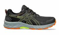 Кроссовки для бега Asics Gel Venture 9 Waterproff 1011B705-020 US 10.5/RUS 43.5