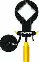 STAYER 3.5 м, Стяжка для столярных работ (32231)