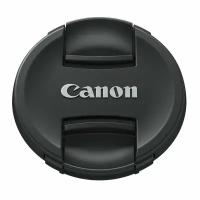 CANON Крышка передняя и задняя для объектива