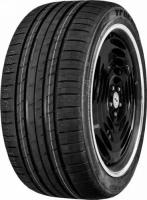 Шина Tracmax X-Privilo RS01 295/40R21 111Y