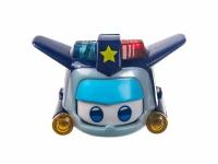 Игрушка Super Wings Супер питомец Пол