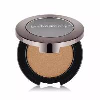 BODYOGRAPHY Тени для век Expression Eye Shadow (En Vogue)