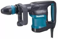 Электрический отбойный молоток Makita HM0870C, 1.1 кВт