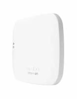 Wi-Fi точка доступа HPE Aruba Instant On AP12 (RW) R2X01A